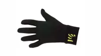 Karpos Polartec Glove