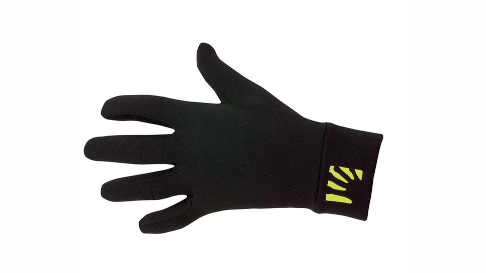 Karpos Polartec Glove