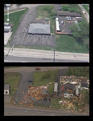 tornado-ef4-damage-missouri-2-110425-02