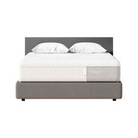 Casper Wave Mattress: $1,795 $1,525.75 at CasperSave up to $524.25