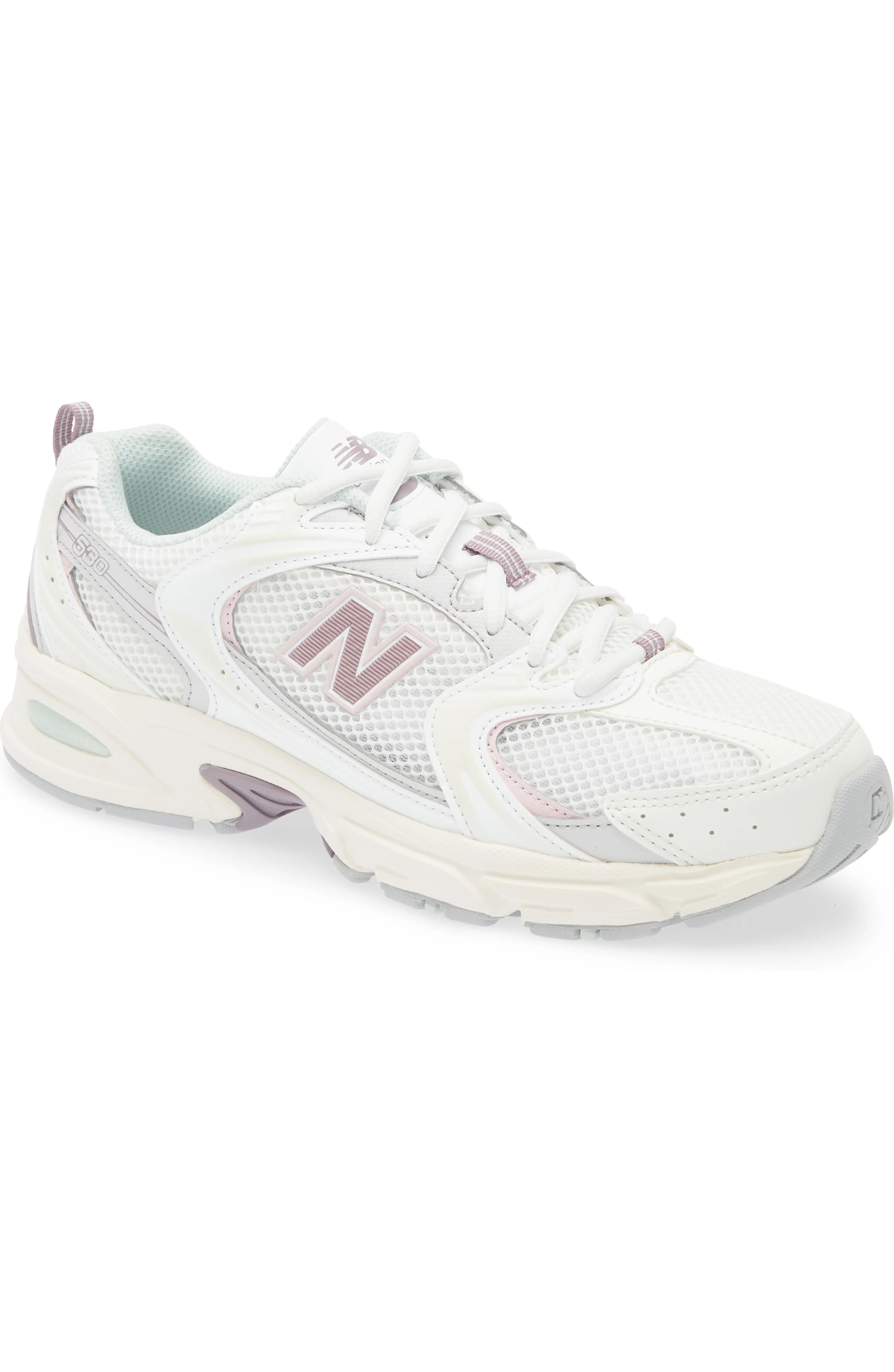 New Balance, Gender Inclusive 530 Sneakers (Were $100) 