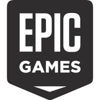 Free games on the Epic Store