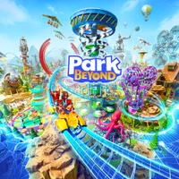 Park Beyond