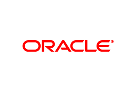 Oracle