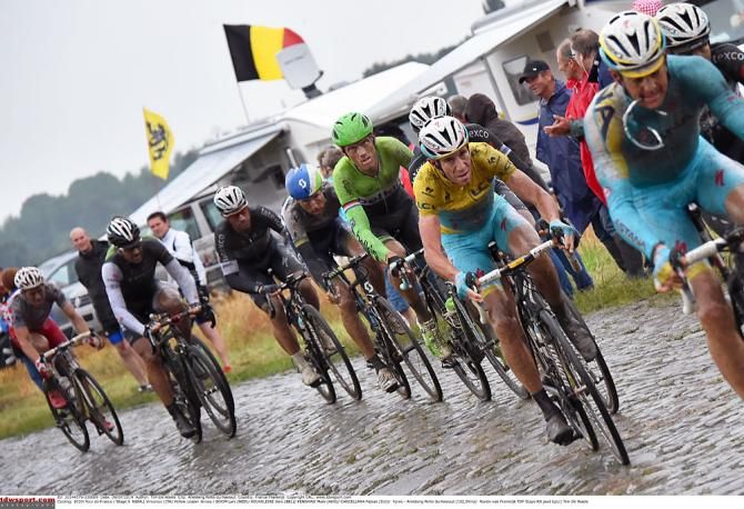 Vincenzo Nibali
