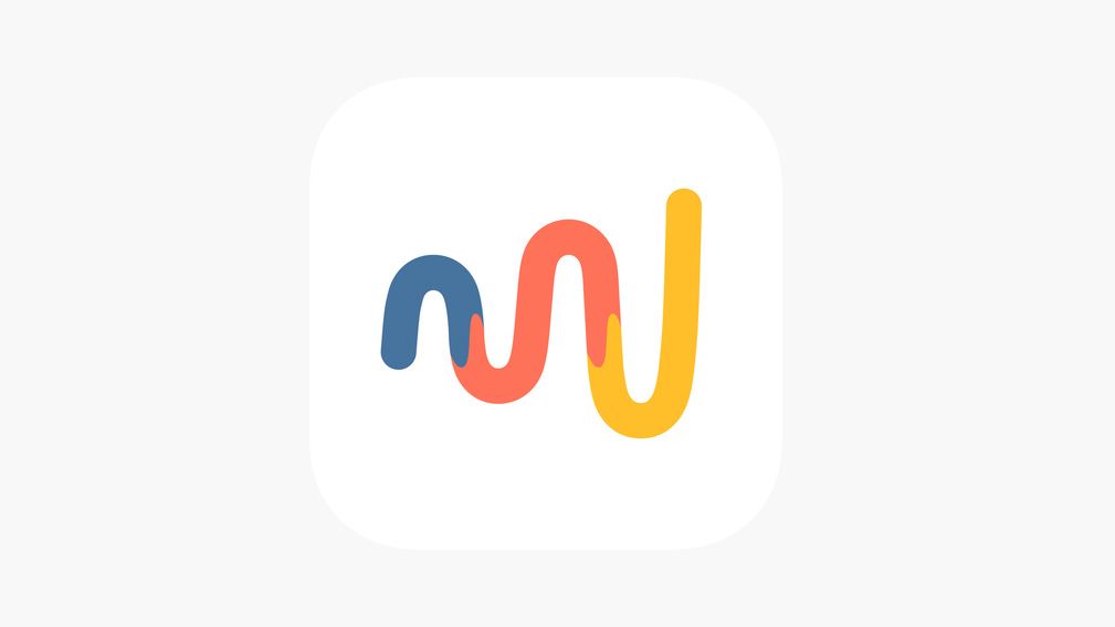 24 stunning iOS app icon designs | Creative Bloq
