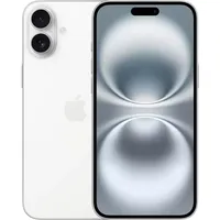 Apple iPhone 16 series: get up to $1,000 off with a trade-in and unlimited plan at T-Mobile