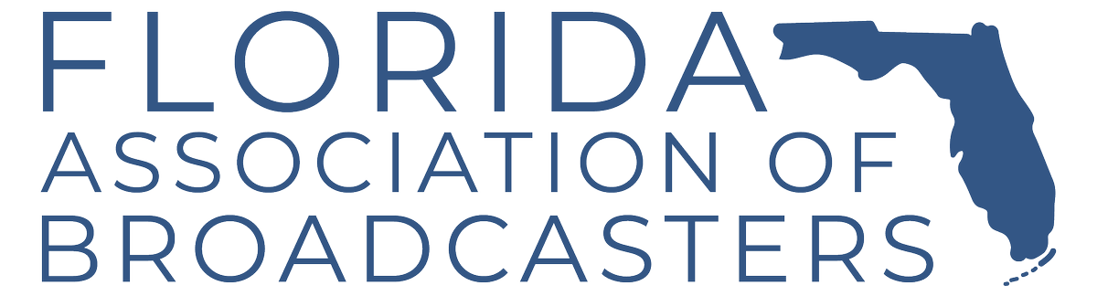 Florida Association of Broadcasters