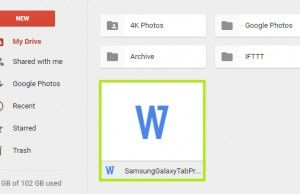 notebooks pro no files to upload notebooks pro no files to upload