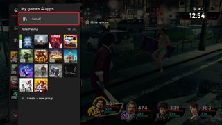Xbox Series X Guide