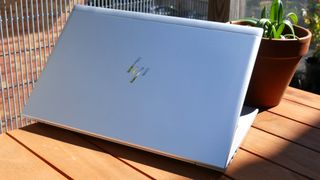 HP EliteBook 830 and EliteBook 840 G7 review