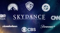 Skydance