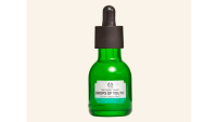 The Body Shop Drops of Youth Concentrate, £34