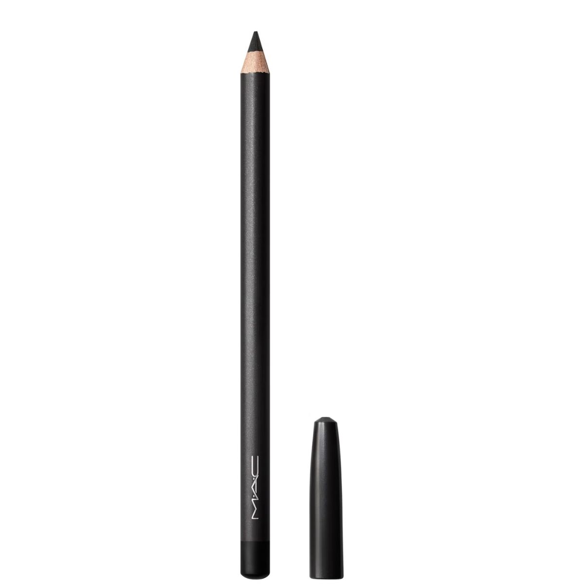 M.A.C Cosmetics, Lip Pencil in Caviar