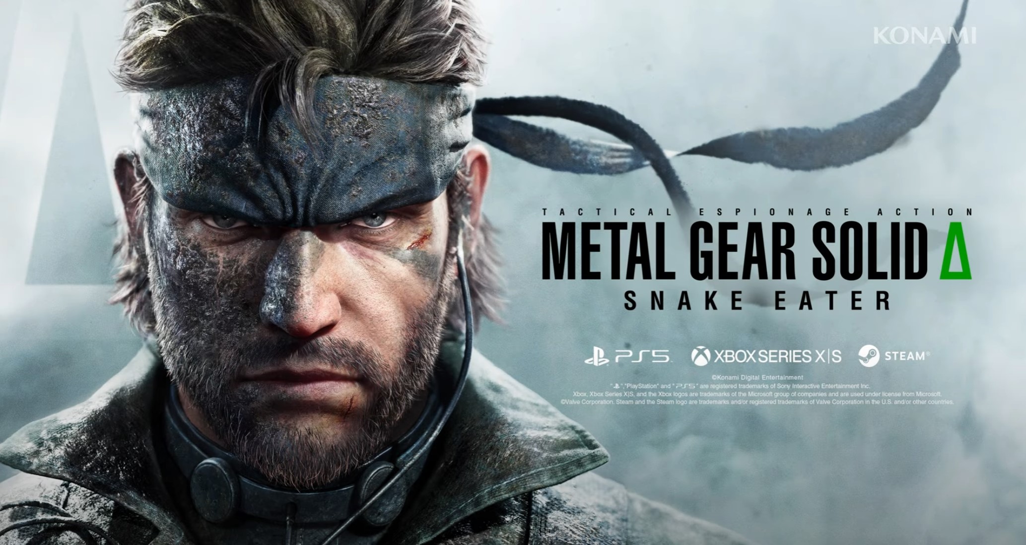 Metal Gear Solid: Master Collection Vol. 1 Review - Niche Gamer