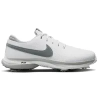 Nike Air Zoom Victory Tour 3 Golf Shoes | 19% off at Nike
Was $180 Now $144.97