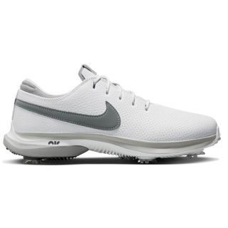 Nike Air Zoom Victory Tour 3 Golf Shoes on a white background