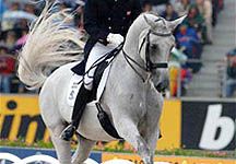 Blue-Hors-Matine.jpg