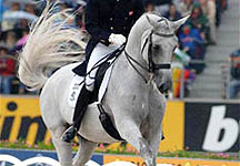 Blue-Hors-Matine.jpg