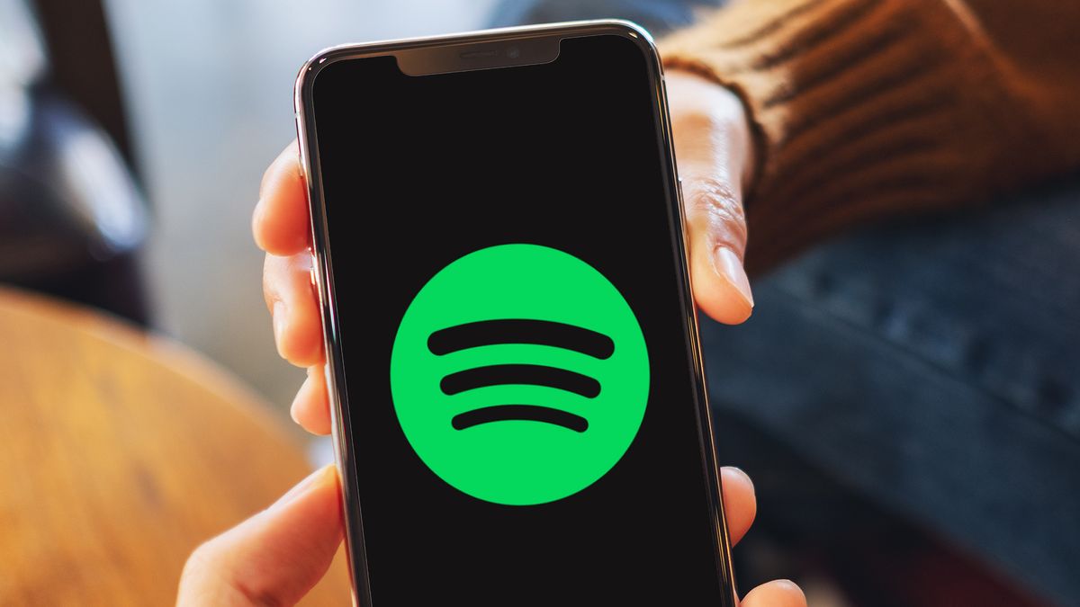 Spotify HiFi: release date rumors, price predictions, and everything we know so far