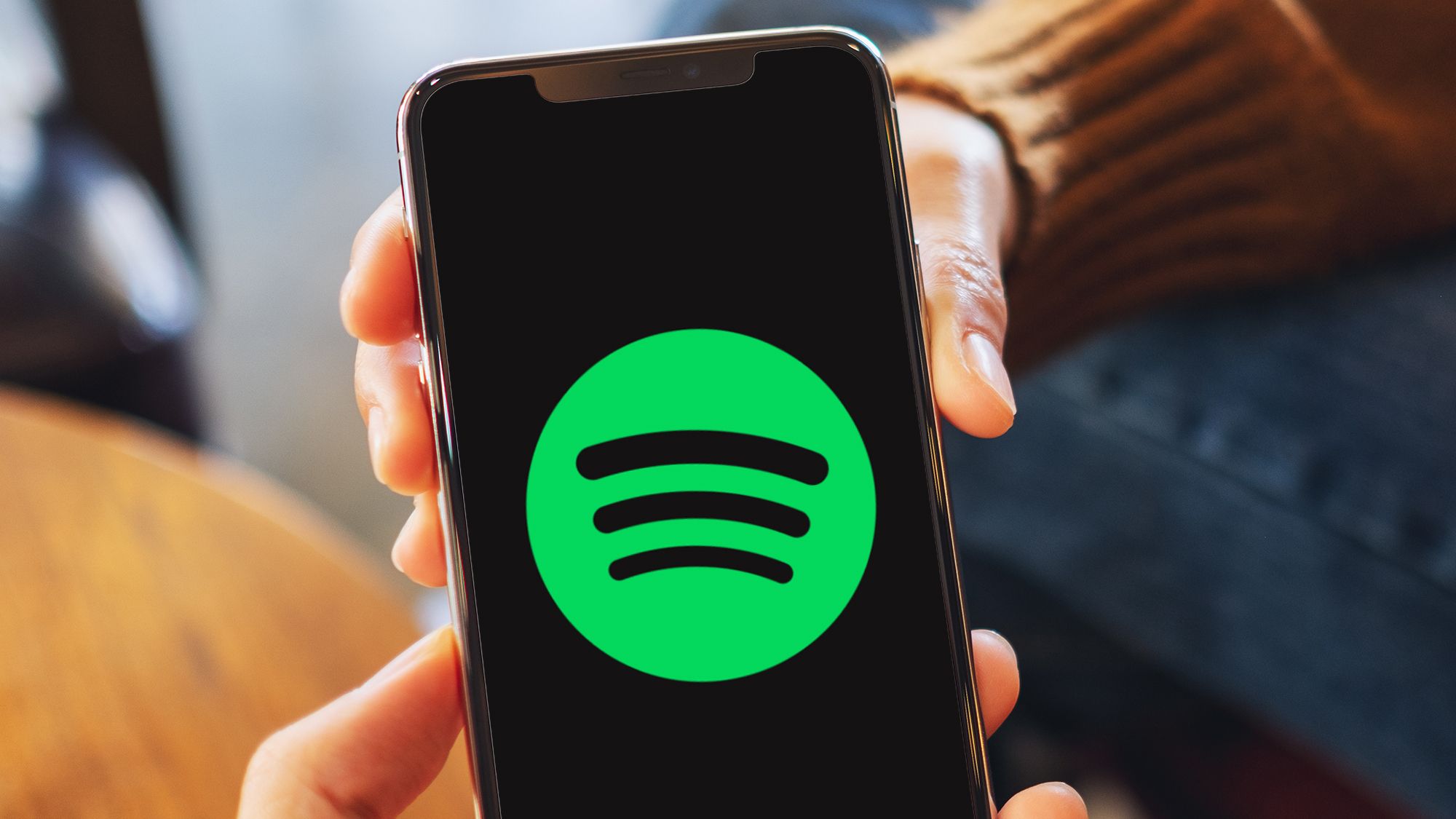 spotify-premium-mod stops playing in Android Background