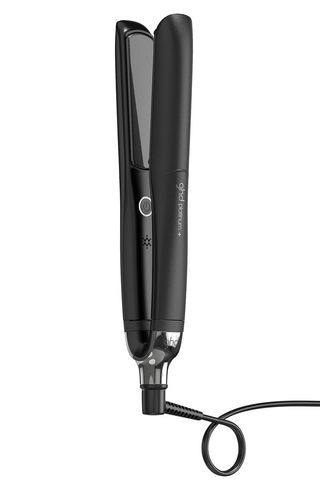 Platinum+ Styler 1-Inch Flat Iron