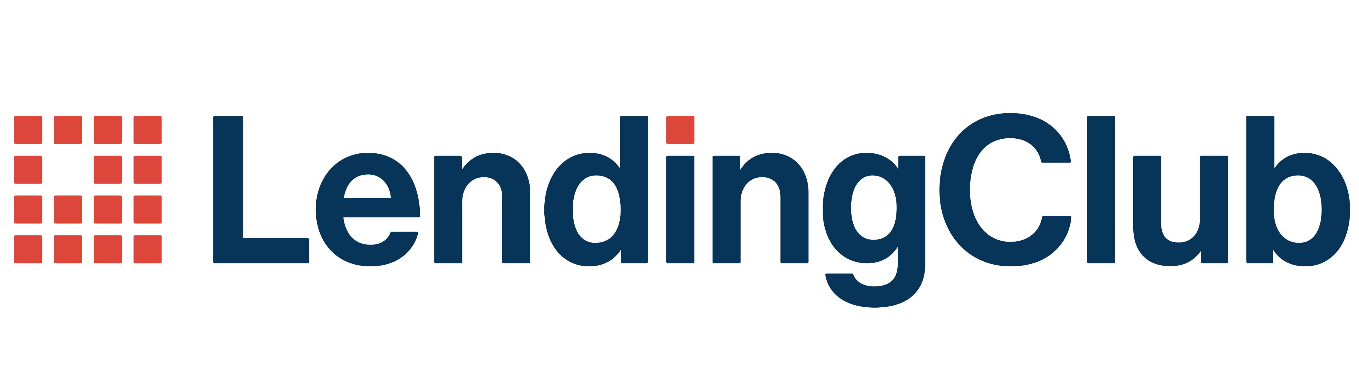 Lending Club Personal Loan Review Top Ten Reviews