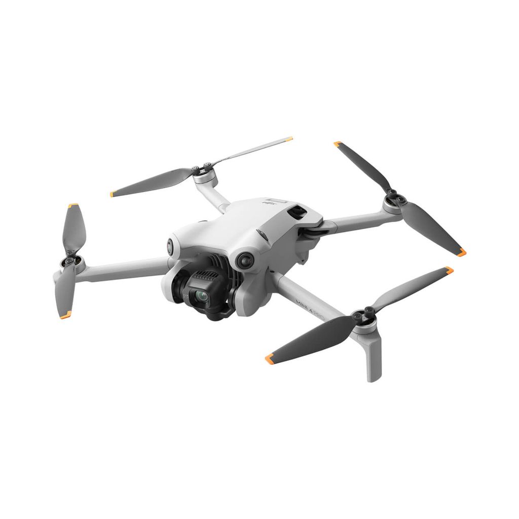 Best drone 2025 transform your perspective T3