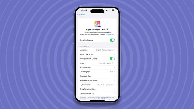 How To Use Apple Intelligence S Most Underrated Feature Reduce How To Use Apple Intelligence S Most Underrated Feature Reduce