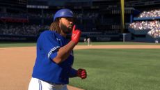 MLB The Show 24