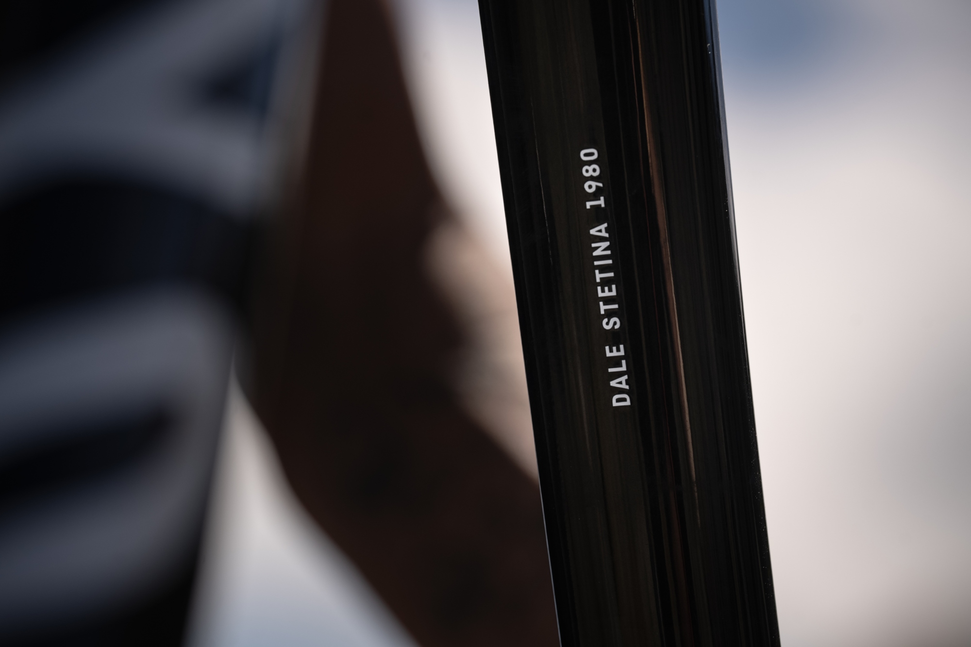 Pete Stetina's Canyon CFR Hill-climb bike