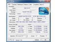 ...Core i5-540M