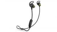 Jaybird Tarah Pro