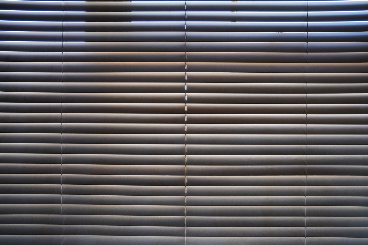 For such a wide lens, there&rsquo;s so little distortion that applying in-camera correction can feel like playing &lsquo;spot the difference&rsquo;