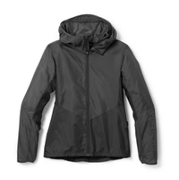 Norvan Windshell Hoodie (Women’s): was $220 now $153 @ REI