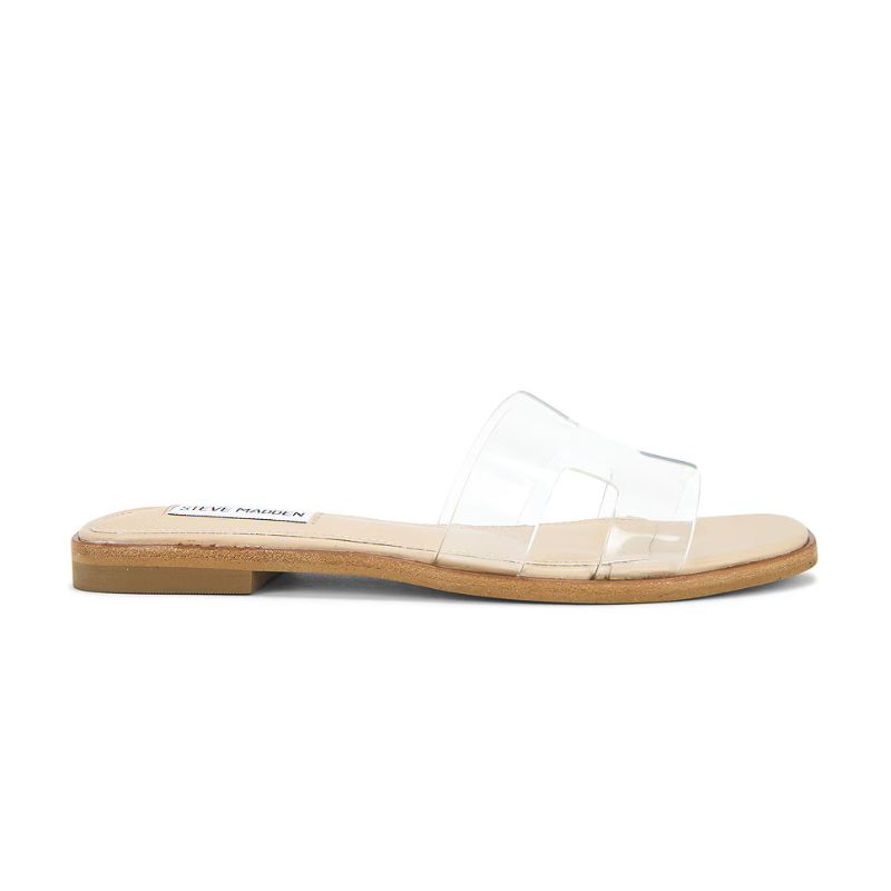 Steve Madden, Hadyn Sandals