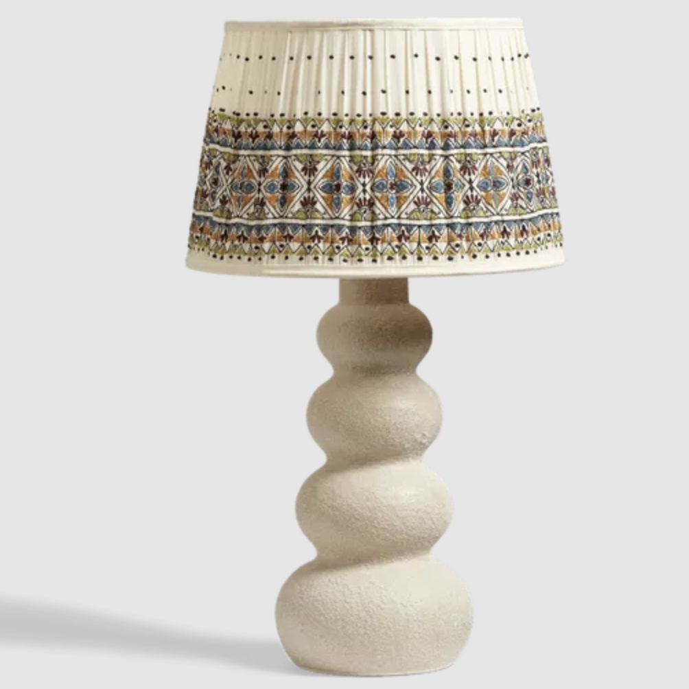 lamp