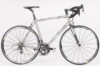 lynskey helix os