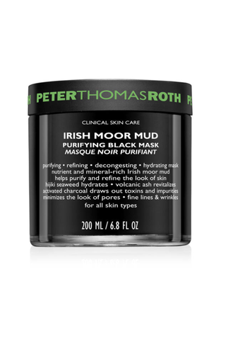Peter Thomas Roth Labor Day Weekend Beauty Sales