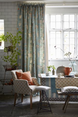 Vanessa Arbuthnott Artist's Collection