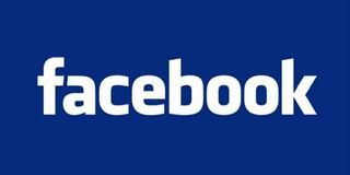 facebook logo