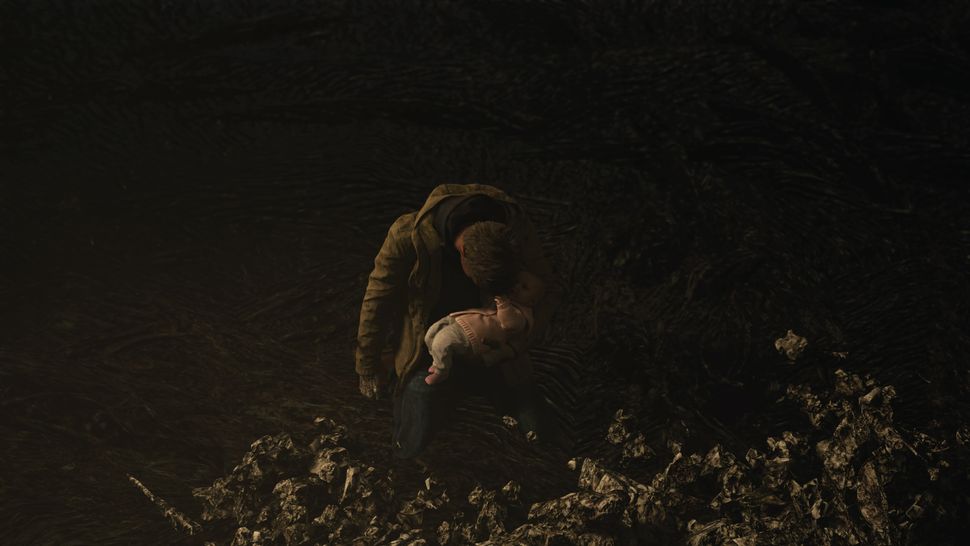 Resident Evil Village ending explained a spoilerfilled look at what