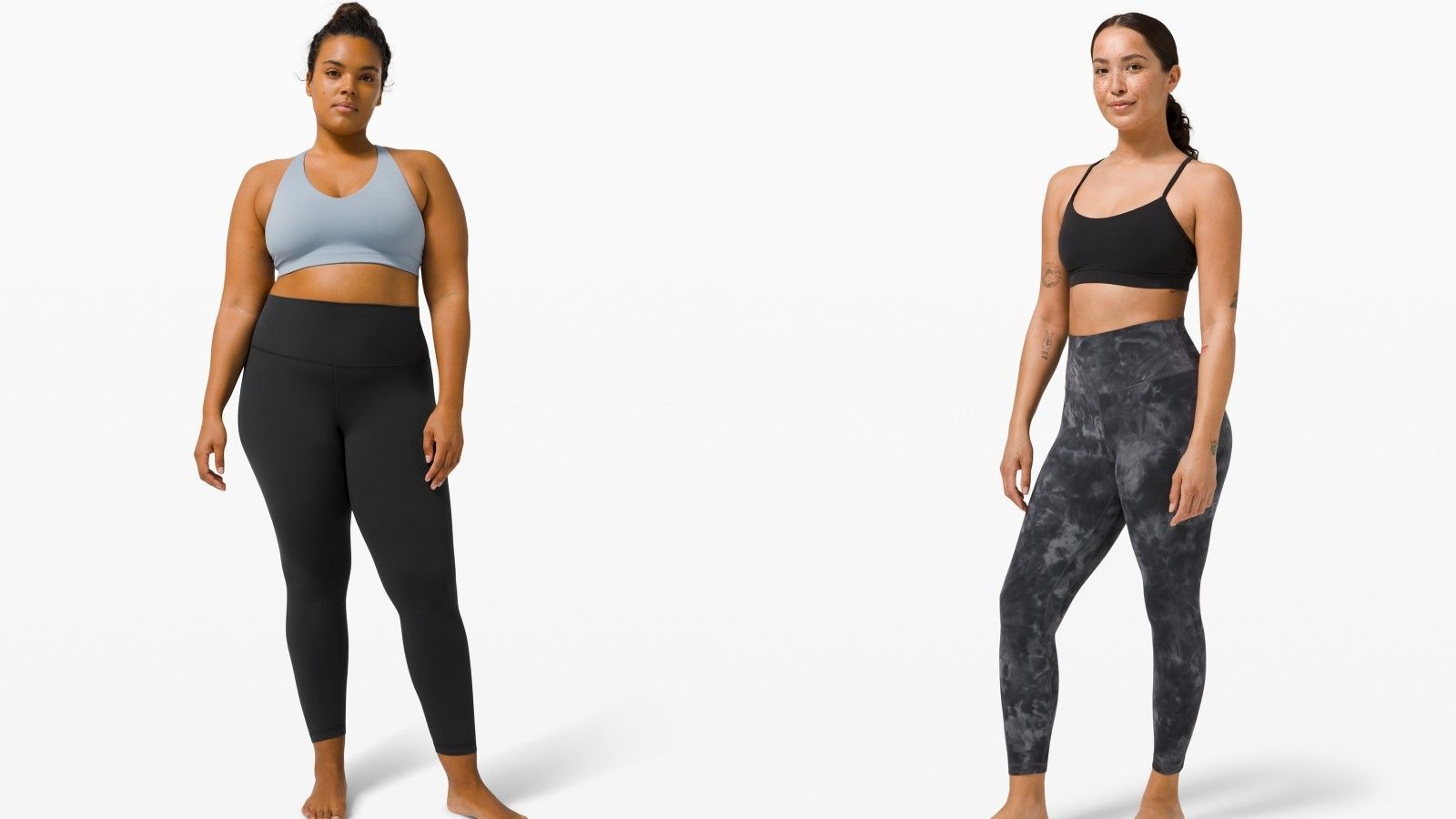 Are Lululemon Leggings Worth The Money  International Society of Precision  Agriculture