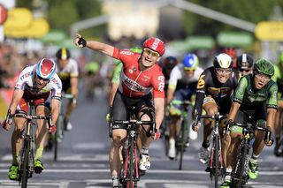 Andre Greipel (Lotto Soudal)