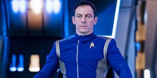 star trek discovery lorca jason isaacs