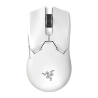 Razer Viper V2 Pro Wireless Mouse: was $149 now $99 @ Best Buy