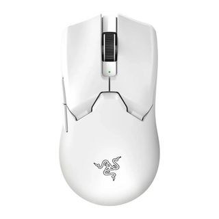 Razer - Viper V2 Pro mouse