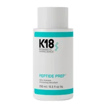 K18 Peptide Prep™ Shampoo
