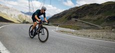 cycling tours tuscany italy