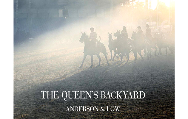 The-Queens-Backyard.jpg